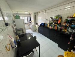 Blk 542 Cheng San Green (Ang Mo Kio), HDB 4 Rooms #449612891